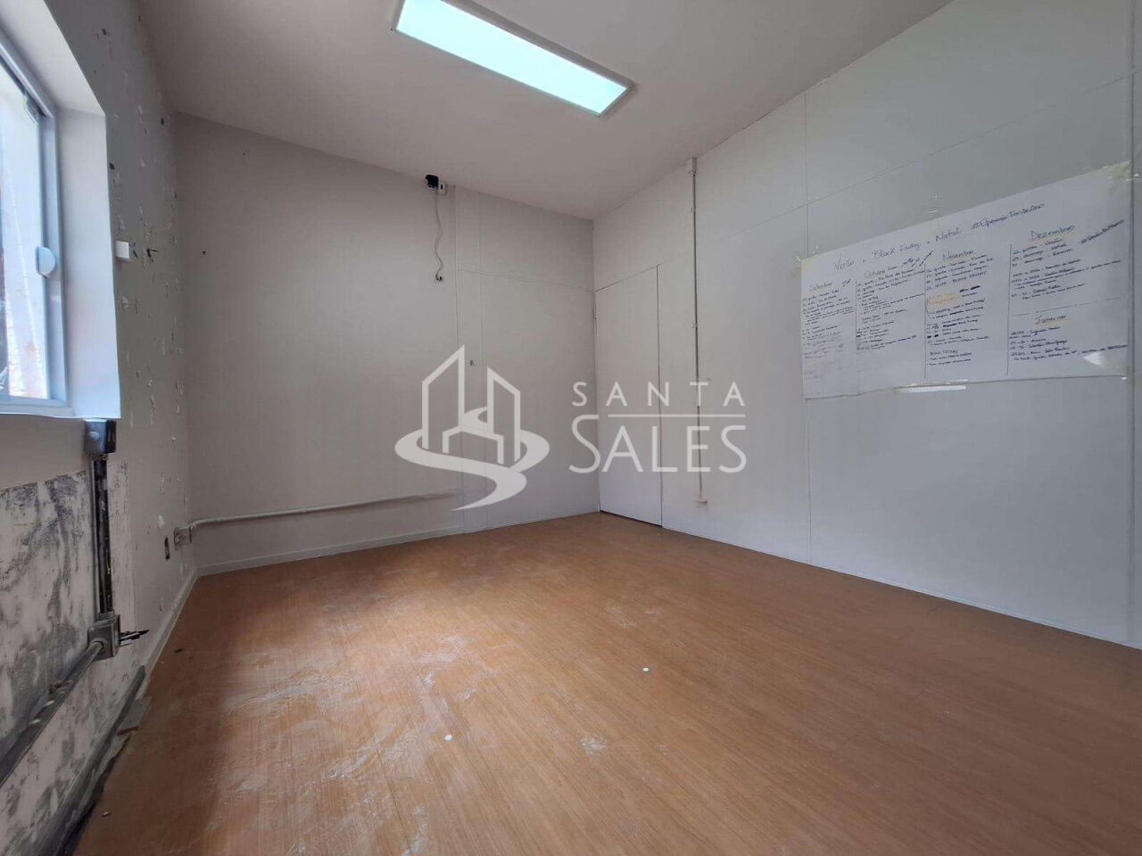 Prédio Inteiro, 426 m² - Foto 12