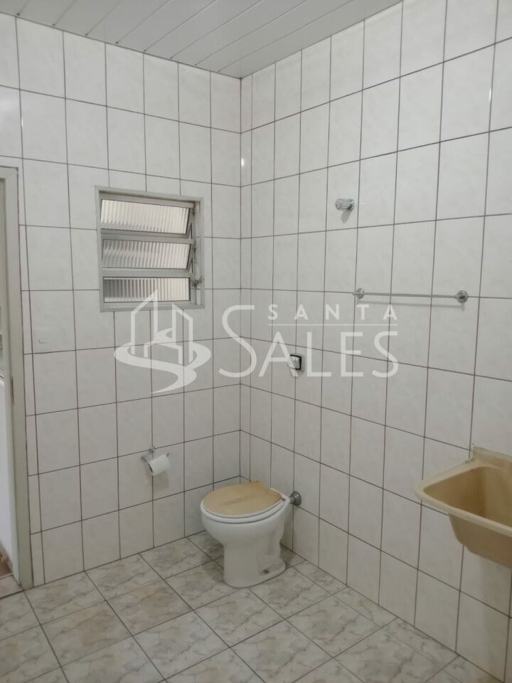 Prédio Inteiro para alugar com 5 quartos, 298m² - Foto 7