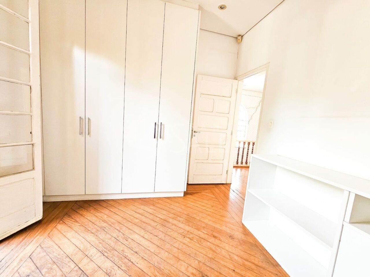 Sobrado, 3 quartos, 300 m² - Foto 36