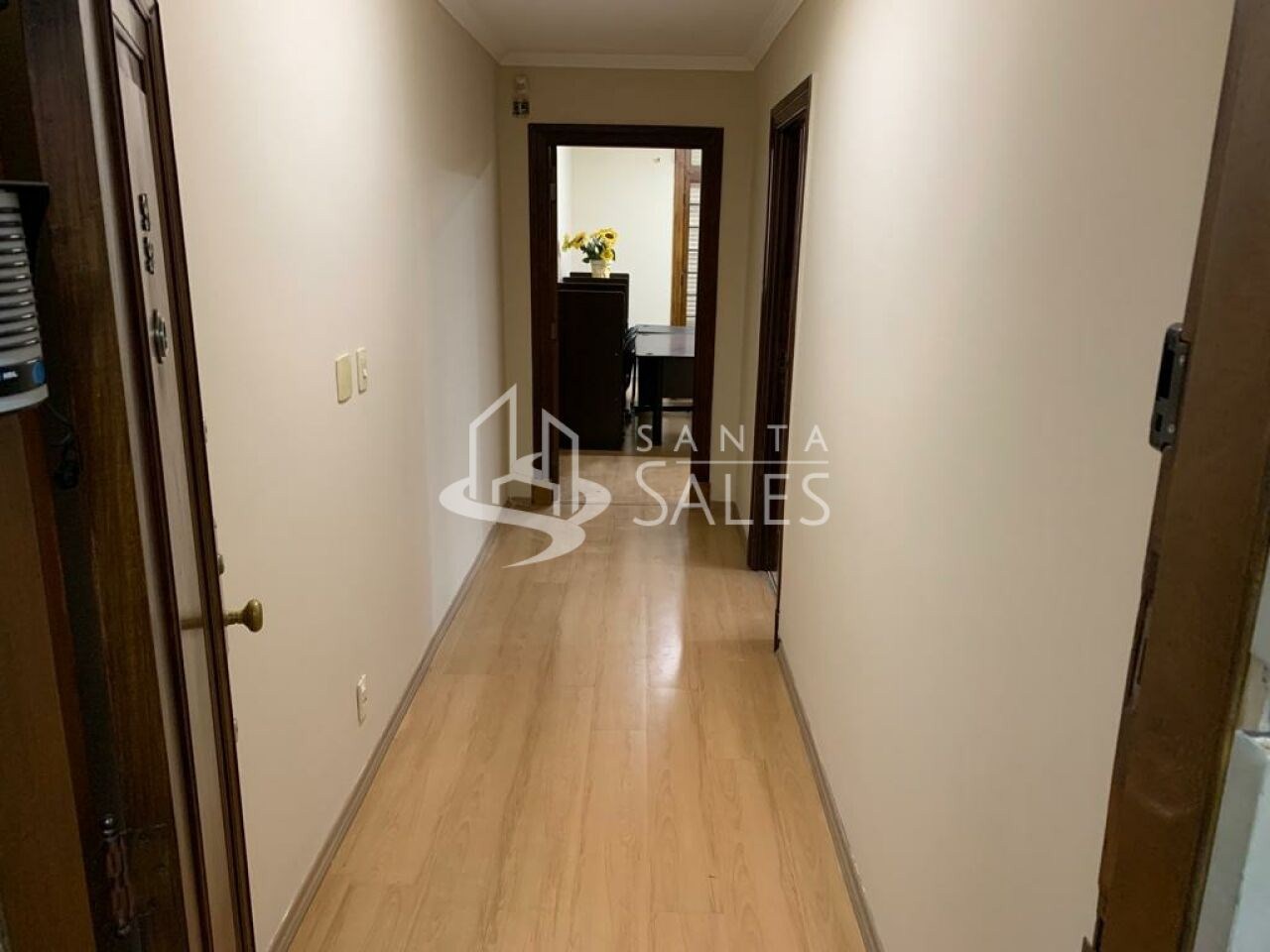 Loja-Salão à venda, 202m² - Foto 18