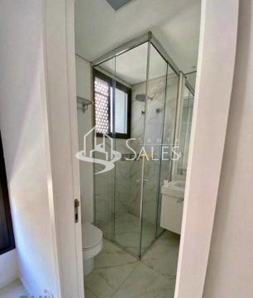 Apartamento, 2 quartos, 84 m² - Foto 20