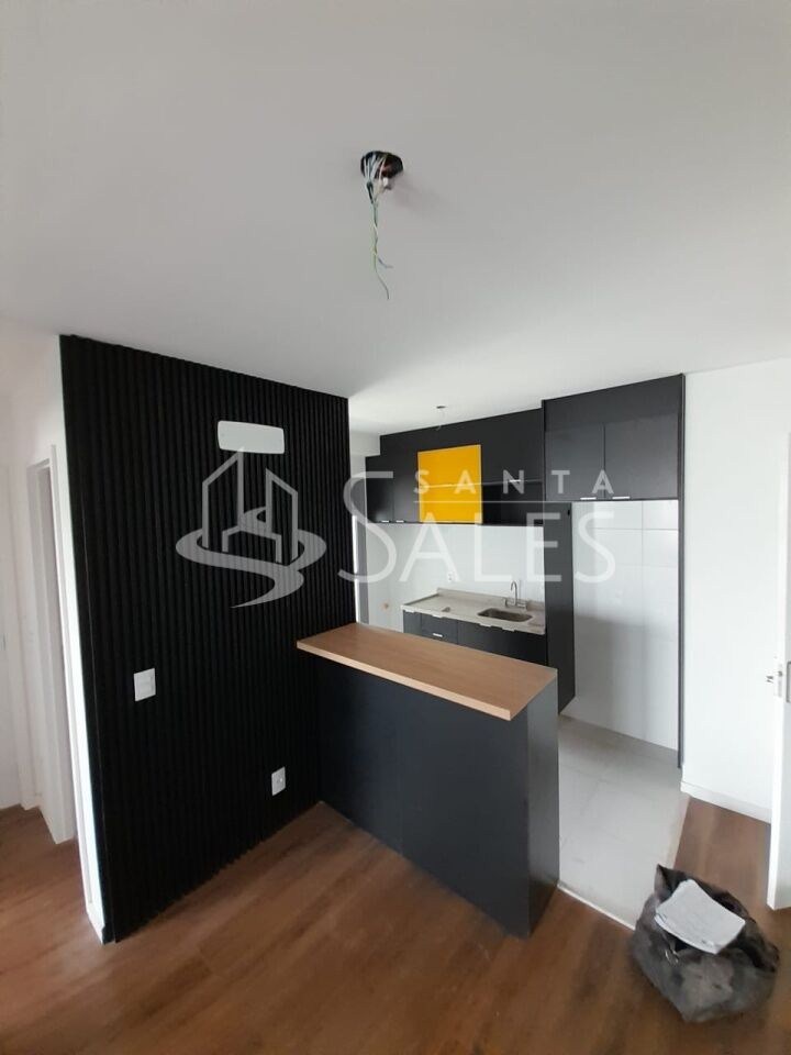 Apartamento, 2 quartos, 63 m² - Foto 10