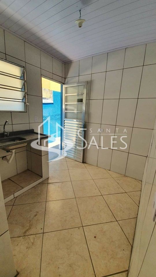 Loteamento e Condomínio - Foto 10