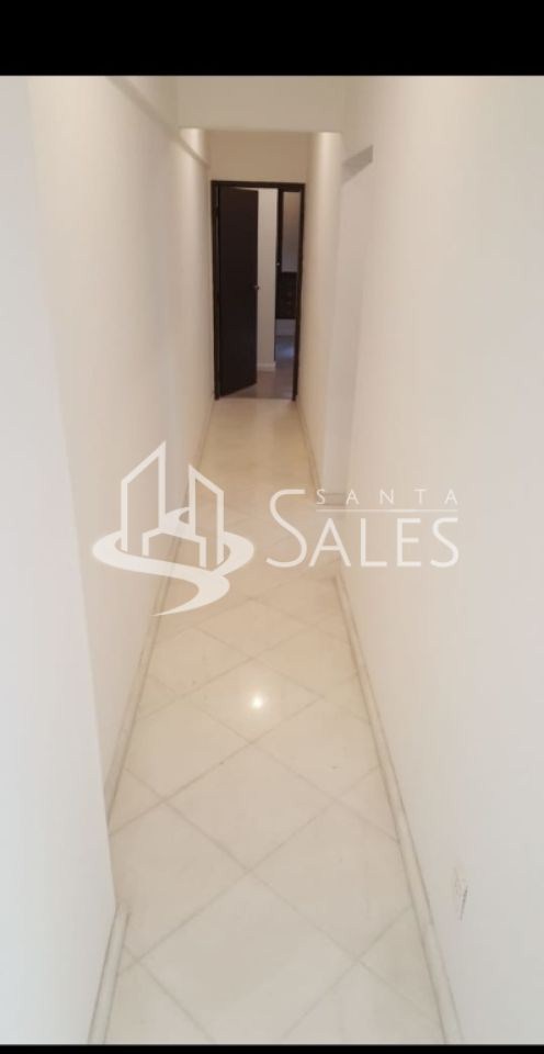 Apartamento, 3 quartos, 124 m² - Foto 3