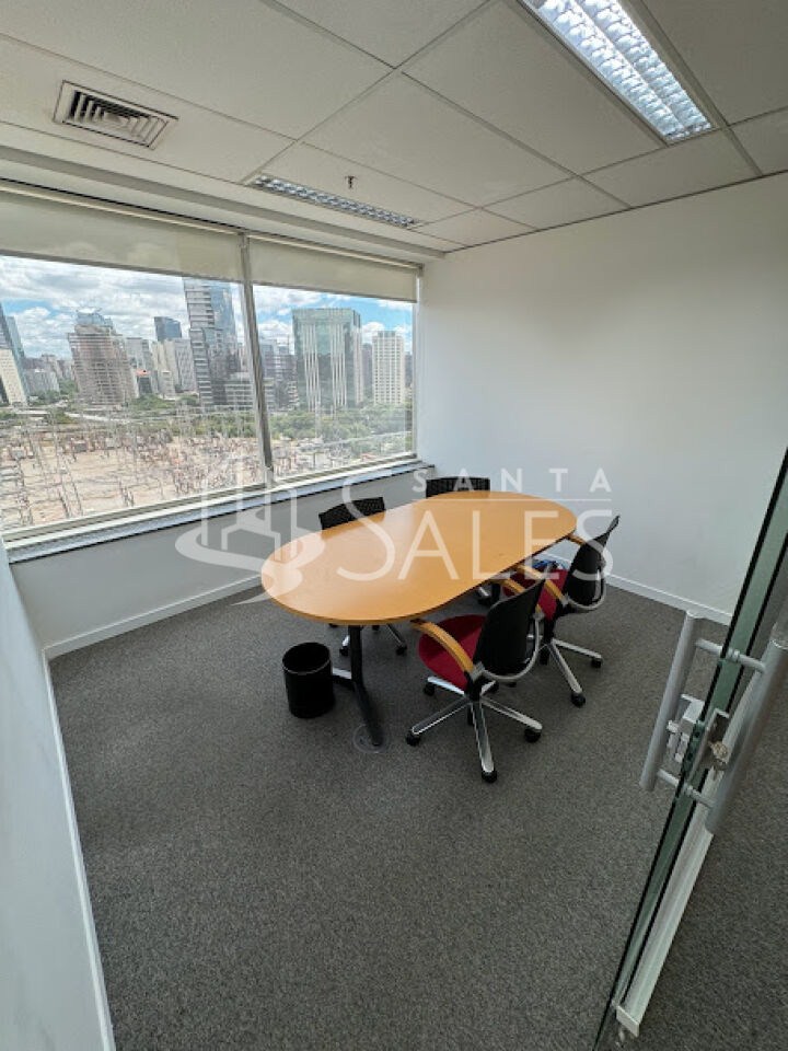 Imóvel Comercial, 533 m² - Foto 4