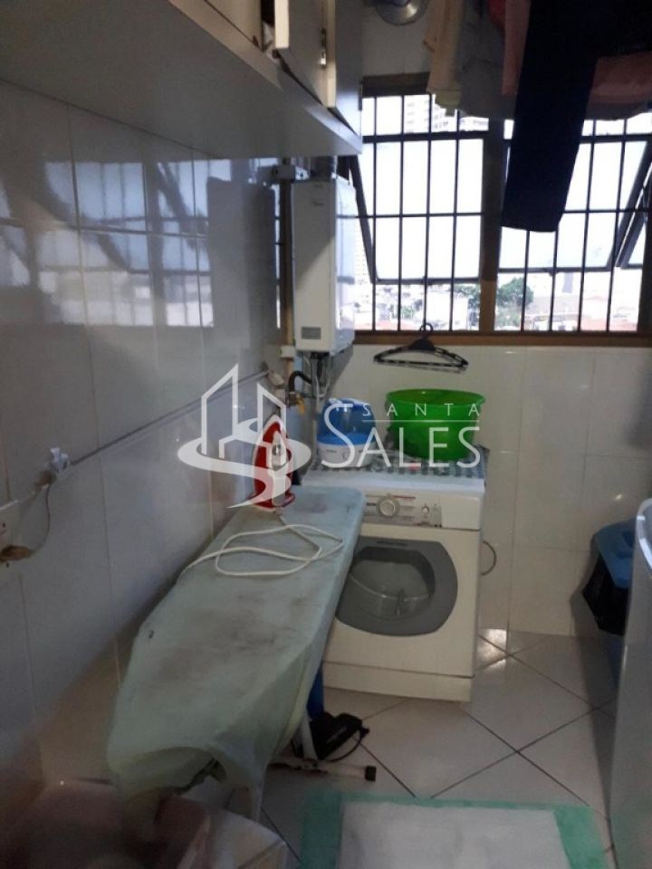 Apartamento, 2 quartos, 67 m² - Foto 20