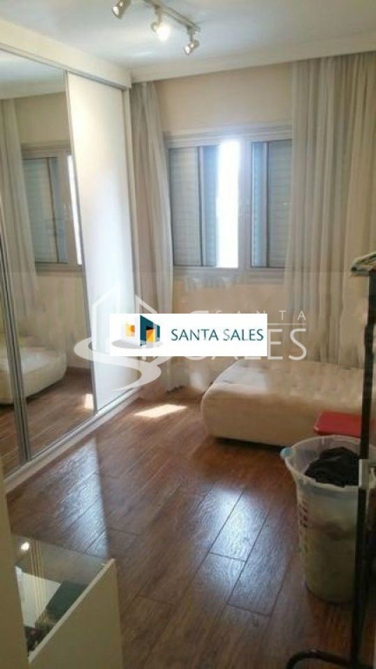 Apartamento, 2 quartos, 110 m² - Foto 13