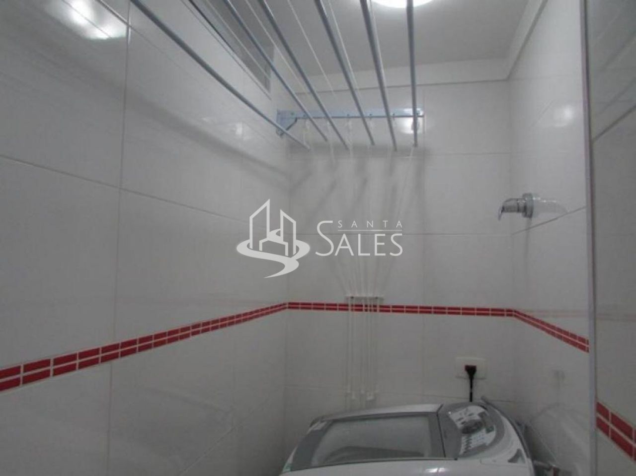 Apartamento, 2 quartos, 76 m² - Foto 2