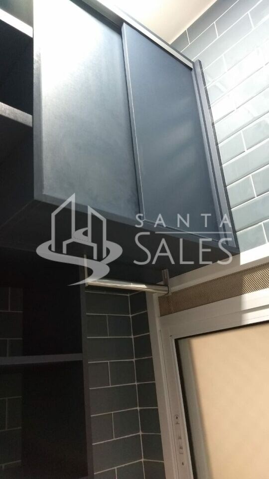 Apartamento, 2 quartos, 65 m² - Foto 23