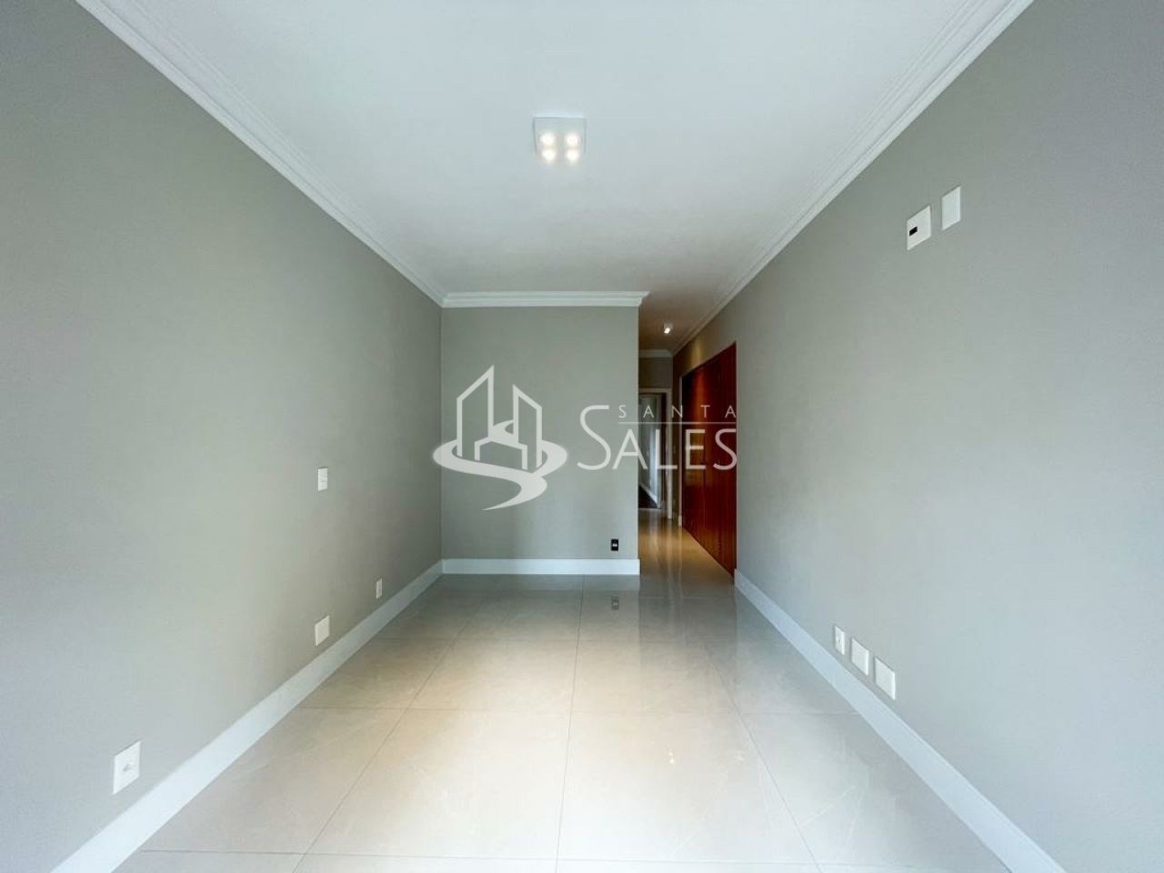 Apartamento, 3 quartos, 215 m² - Foto 34
