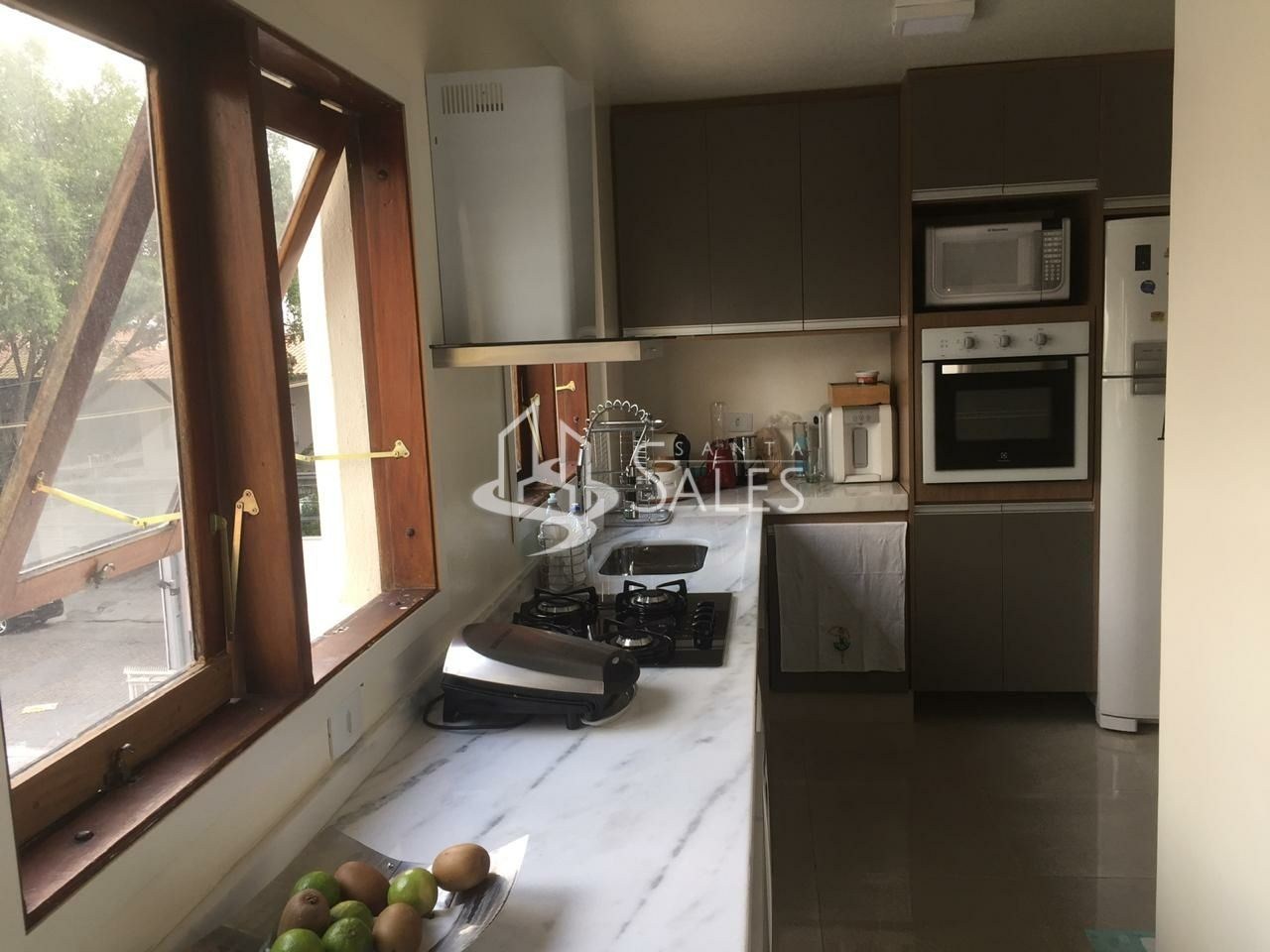 Apartamento, 2 quartos, 83 m² - Foto 19