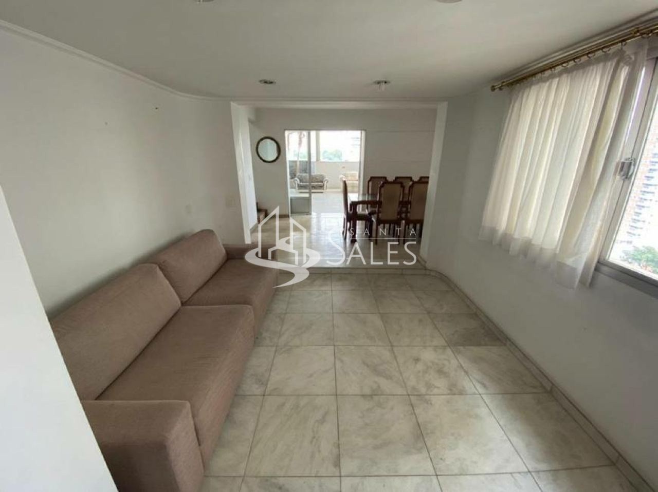 Cobertura, 4 quartos, 309 m² - Foto 16