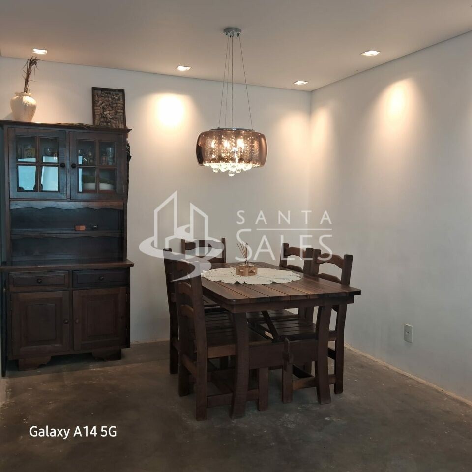 Apartamento, 3 quartos, 110 m² - Foto 2