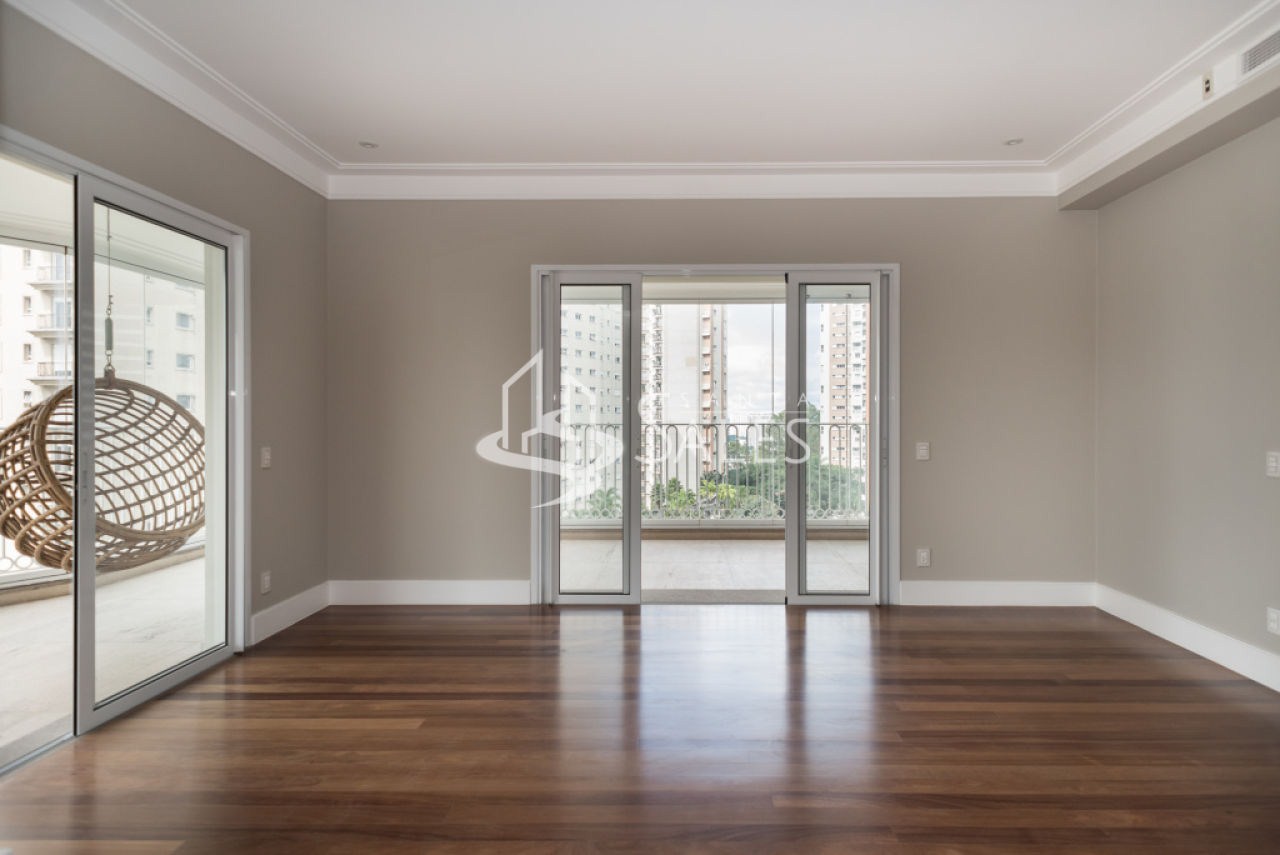 Apartamento, 4 quartos, 427 m² - Foto 14