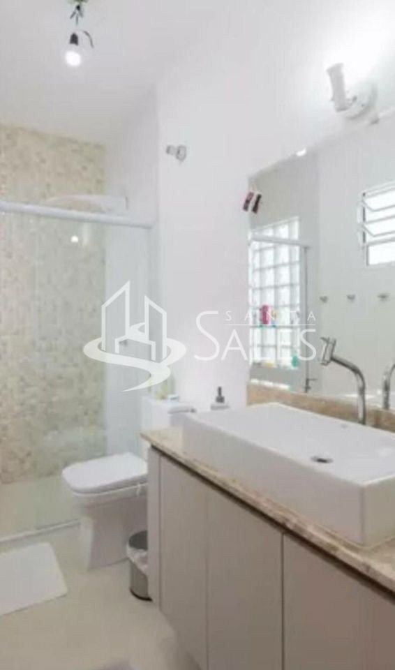 Sobrado, 2 quartos, 177 m² - Foto 68