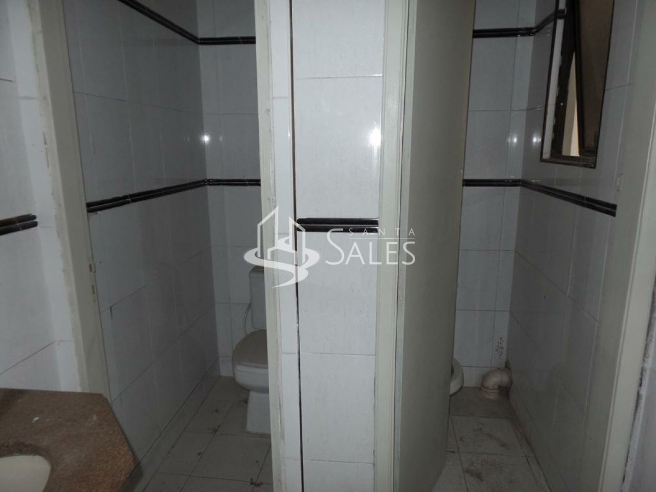 Sobrado, 3 quartos, 310 m² - Foto 6