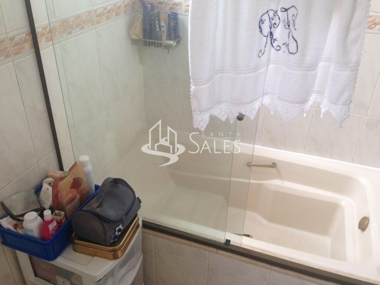Apartamento, 3 quartos, 130 m² - Foto 16