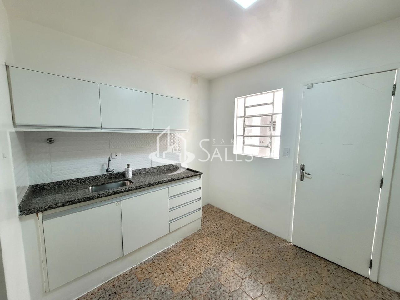 Sobrado, 3 quartos, 121 m² - Foto 15