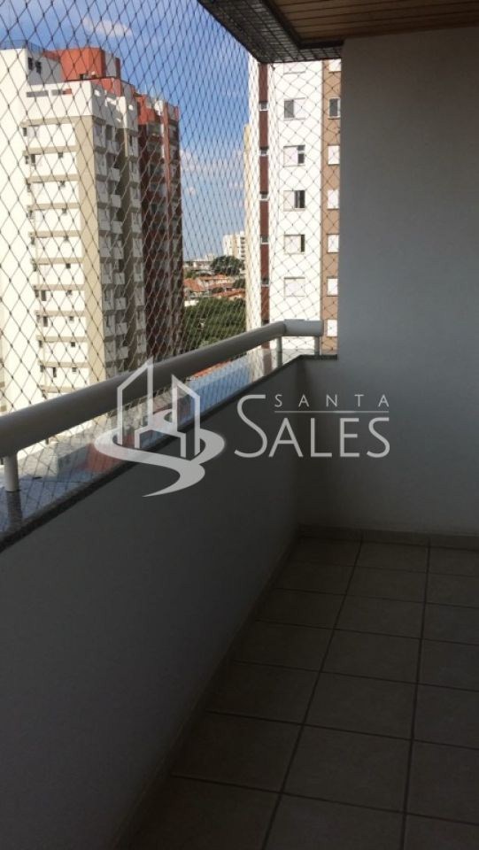 Apartamento, 2 quartos, 65 m² - Foto 7