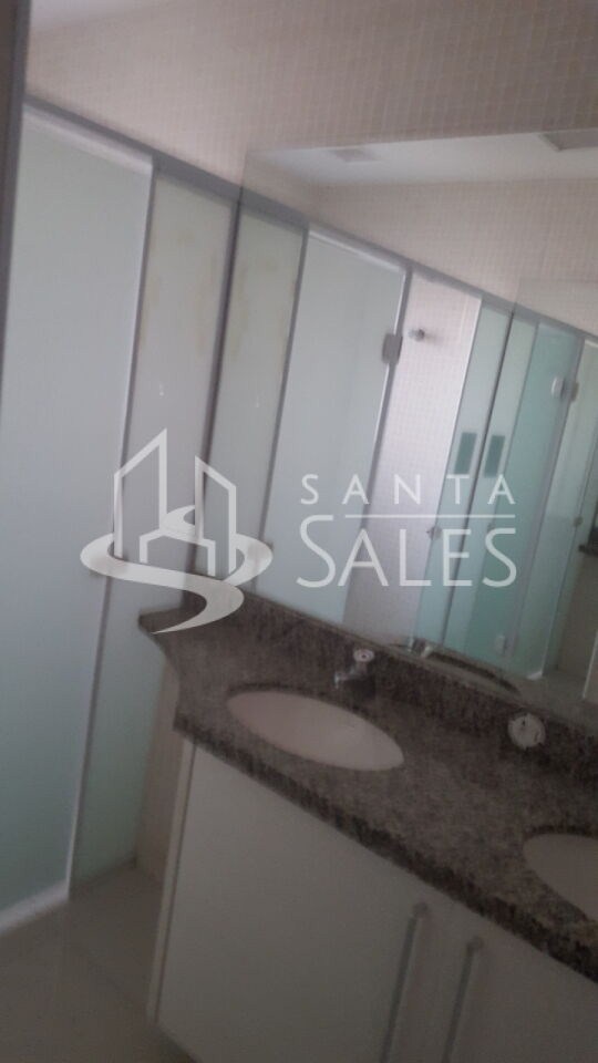 Imóvel Comercial, 267 m² - Foto 5