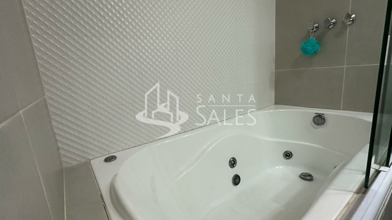 Apartamento, 3 quartos, 140 m² - Foto 16