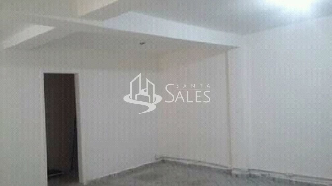 Prédio Inteiro, 373 m² - Foto 8