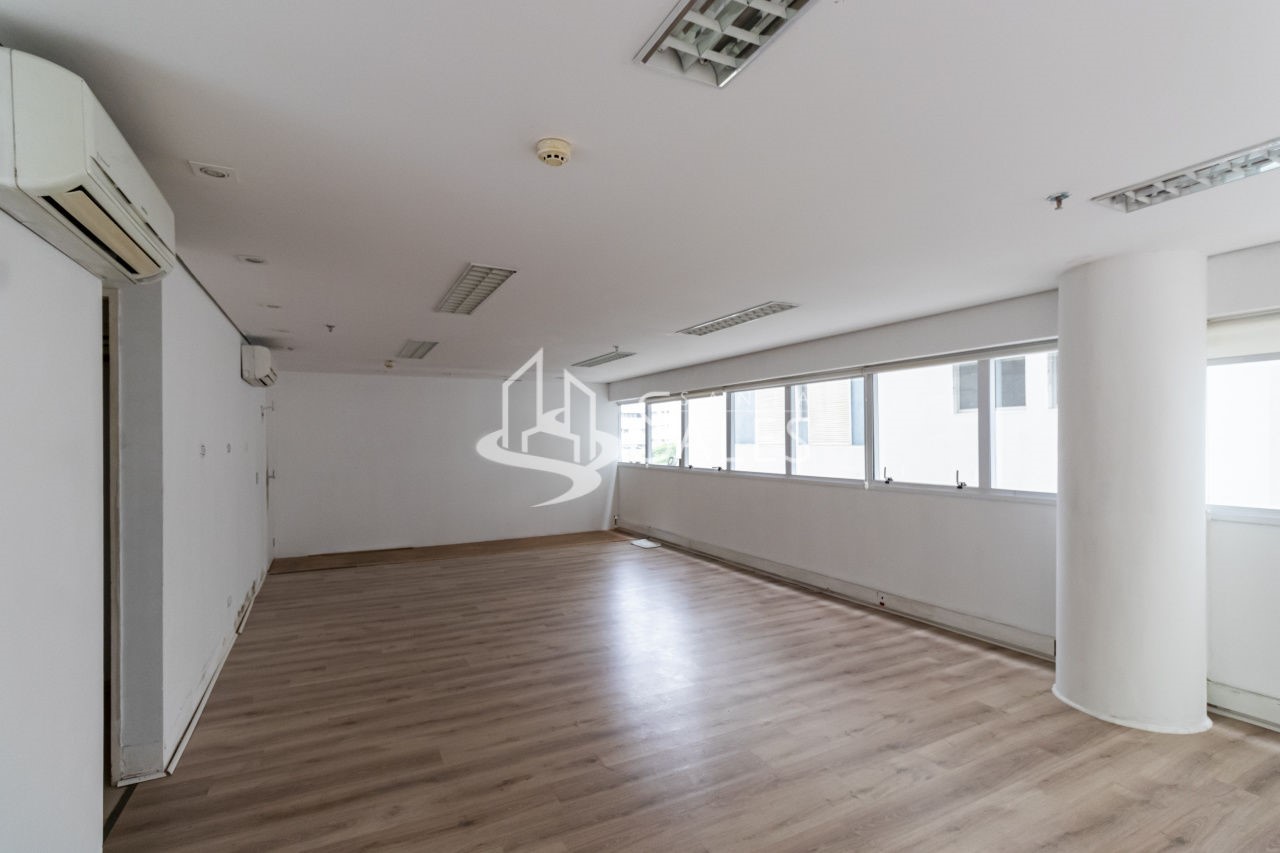 Apartamento, 2 quartos, 110 m² - Foto 5
