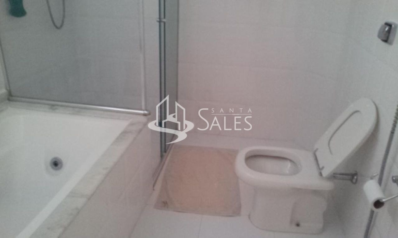 Apartamento, 3 quartos, 224 m² - Foto 30