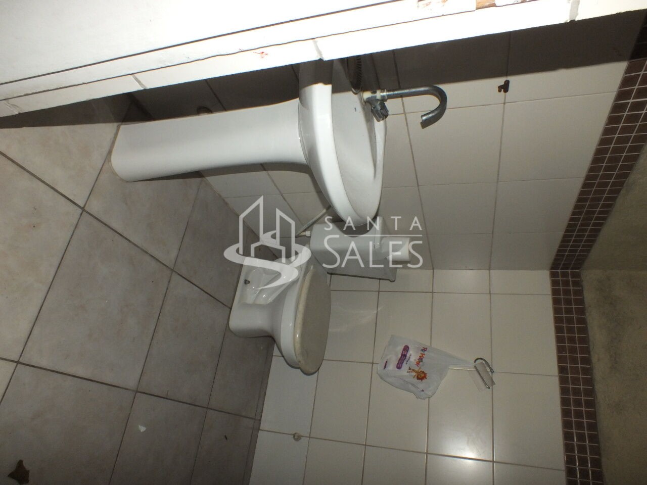 Casa, 3 quartos, 163 m² - Foto 14