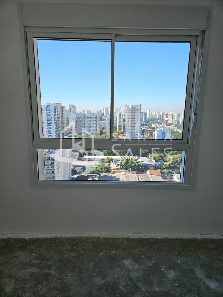 Apartamento, 2 quartos, 60 m² - Foto 15
