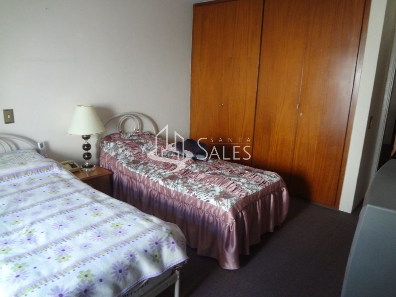 Cobertura à venda com 4 quartos, 530m² - Foto 20