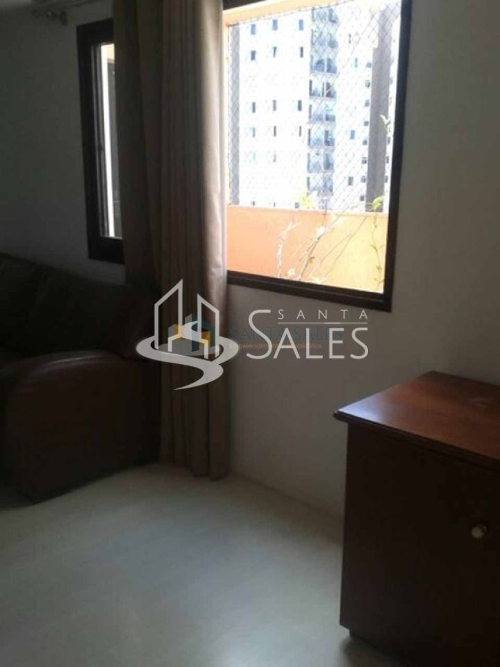 Apartamento, 4 quartos, 307 m² - Foto 35