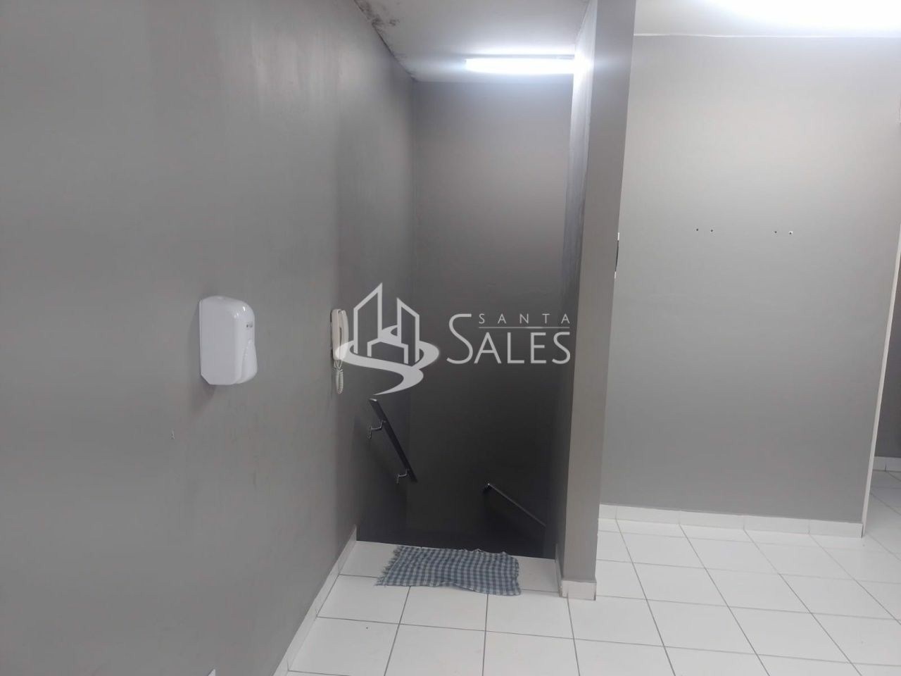Sala-Conjunto, 40 m² - Foto 4