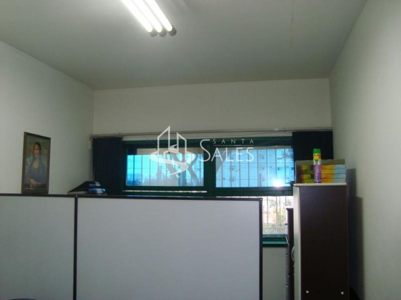 Prédio Inteiro à venda com 4 quartos, 240m² - Foto 15