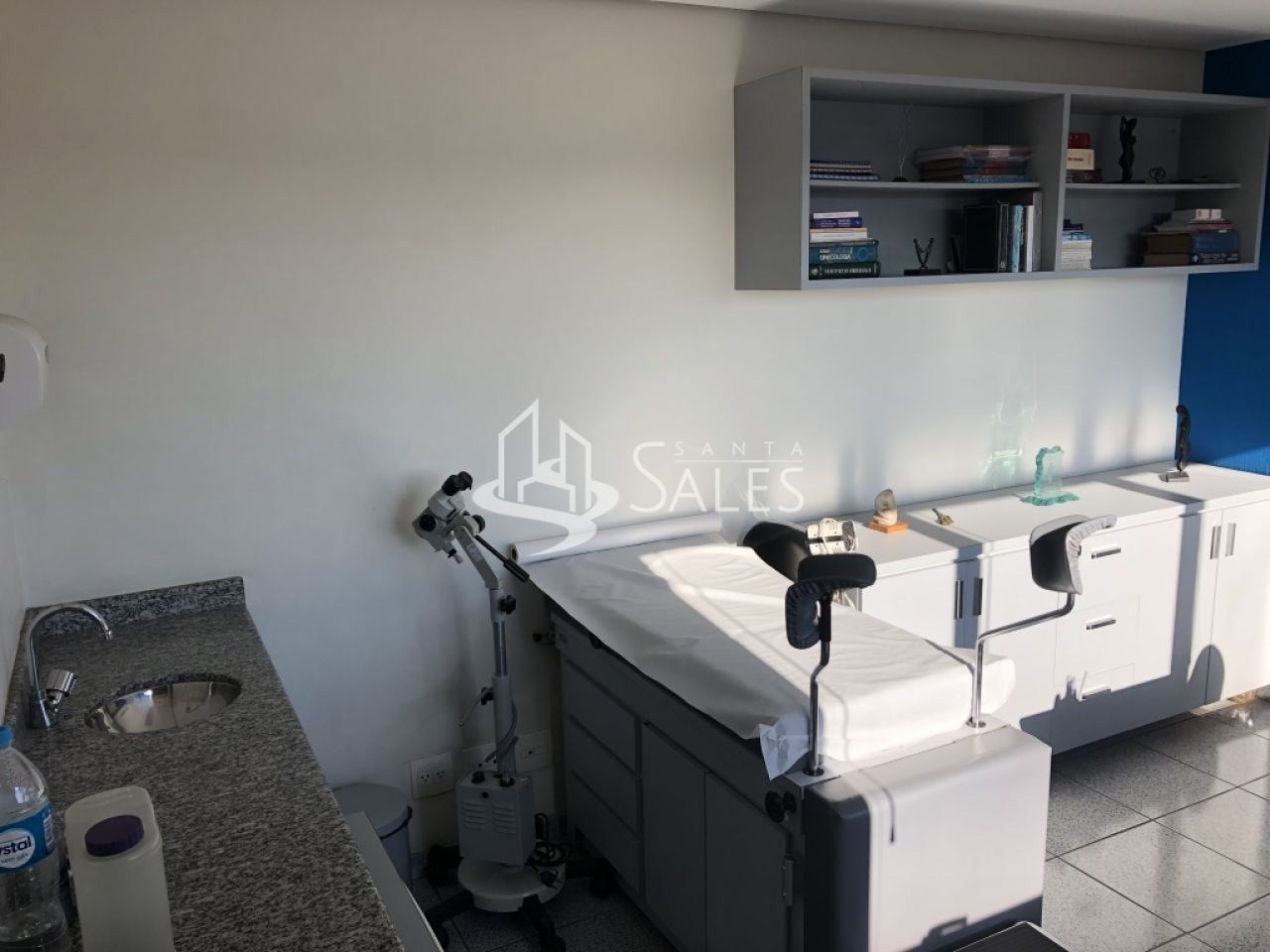 Apartamento, 1 quarto, 30 m² - Foto 62