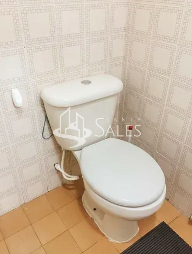 Apartamento, 2 quartos, 60 m² - Foto 6