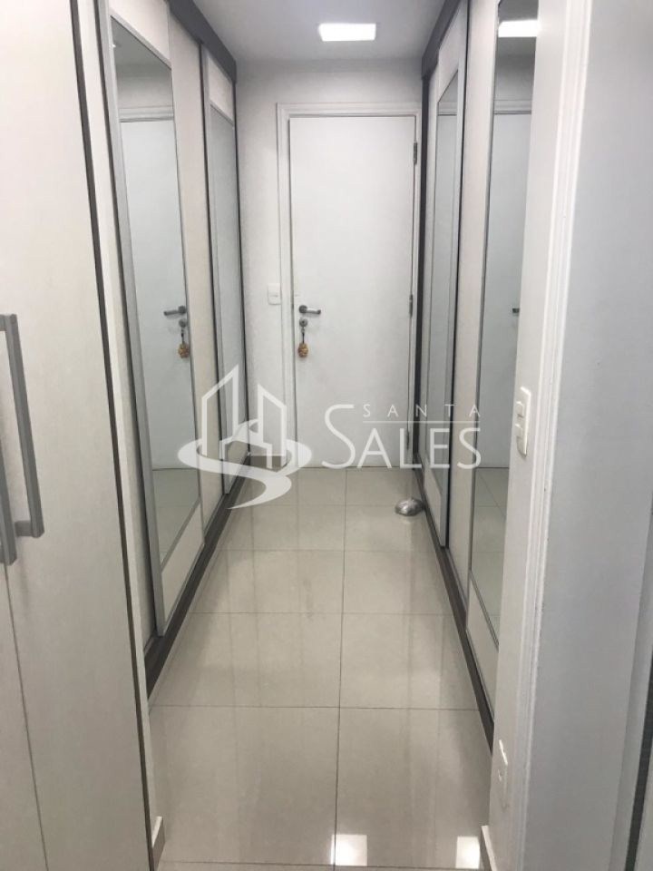 Apartamento, 6 quartos, 230 m² - Foto 23