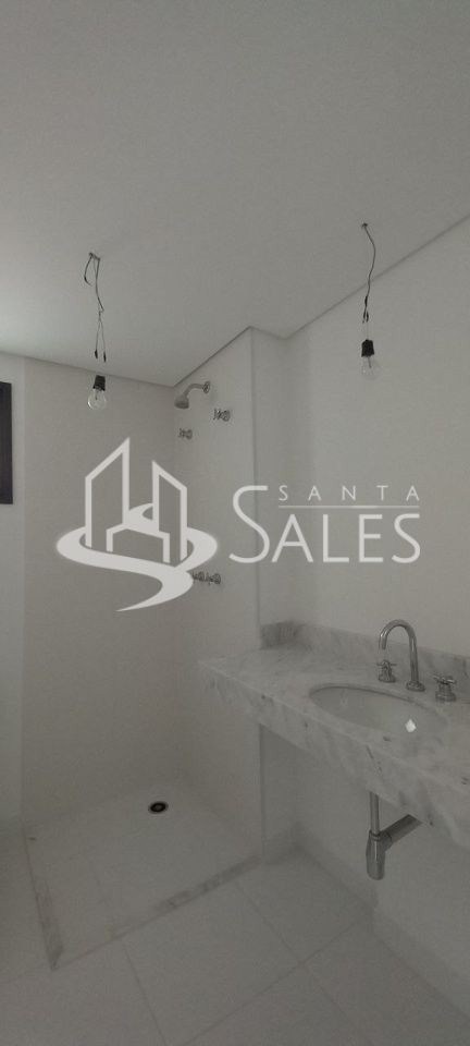 Apartamento, 2 quartos, 158 m² - Foto 22