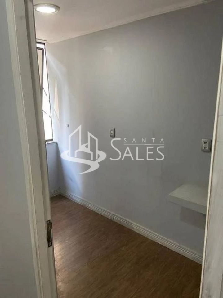 Sala-Conjunto, 80 m² - Foto 1
