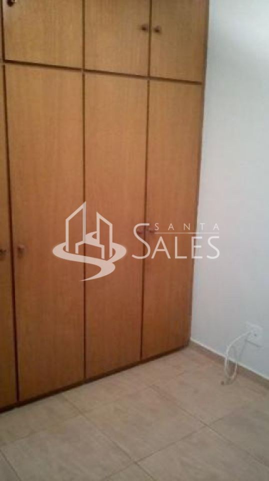 Apartamento, 2 quartos, 55 m² - Foto 7