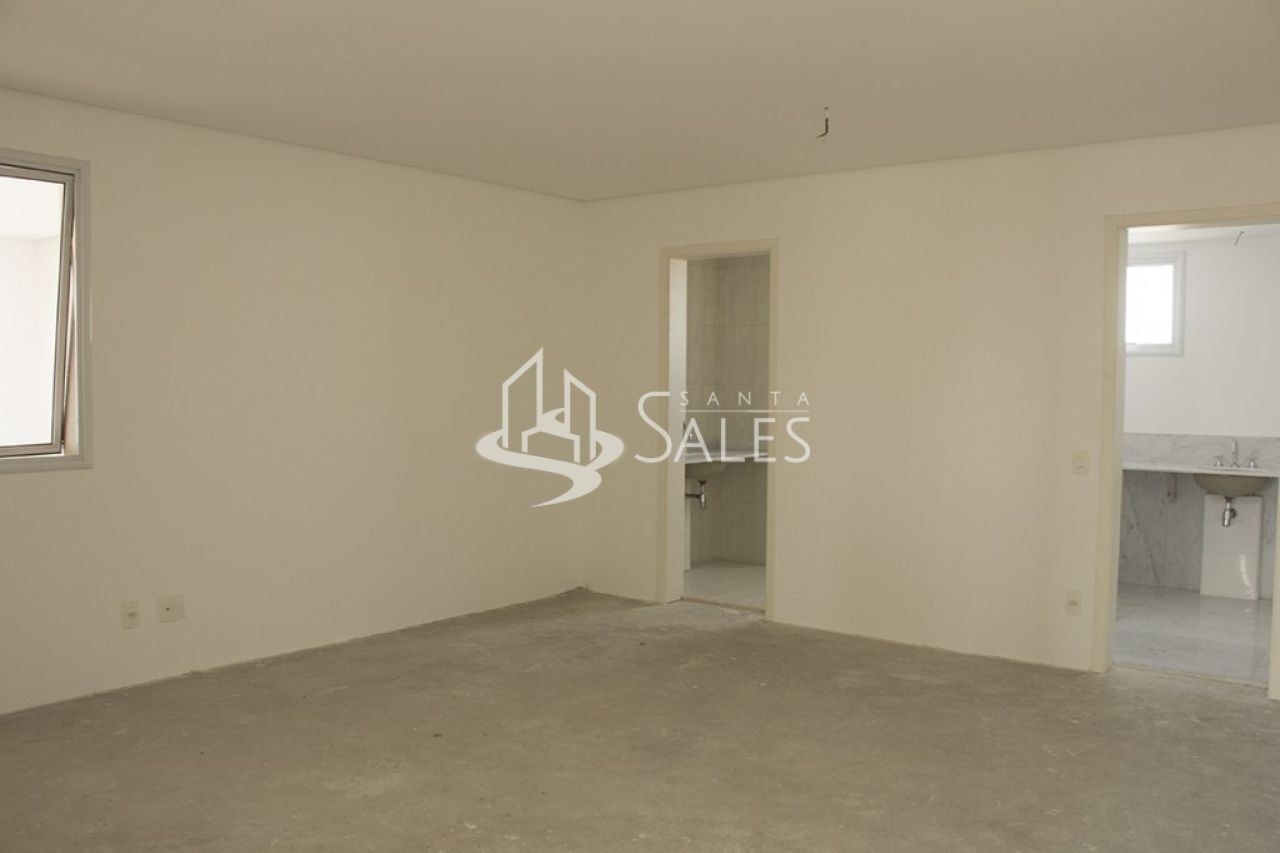 Cobertura, 4 quartos, 820 m² - Foto 75