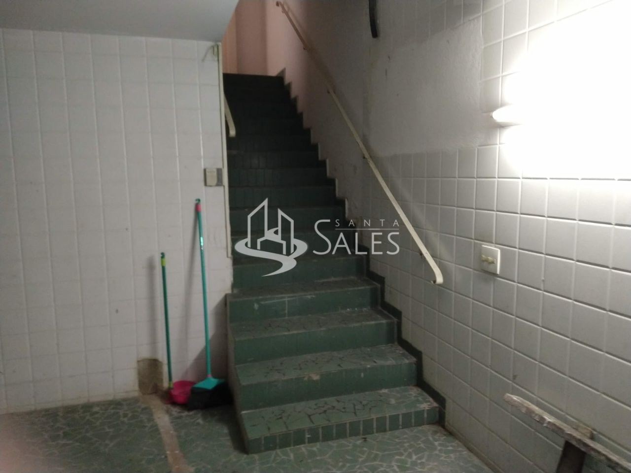 Prédio Inteiro para alugar com 3 quartos, 337m² - Foto 29