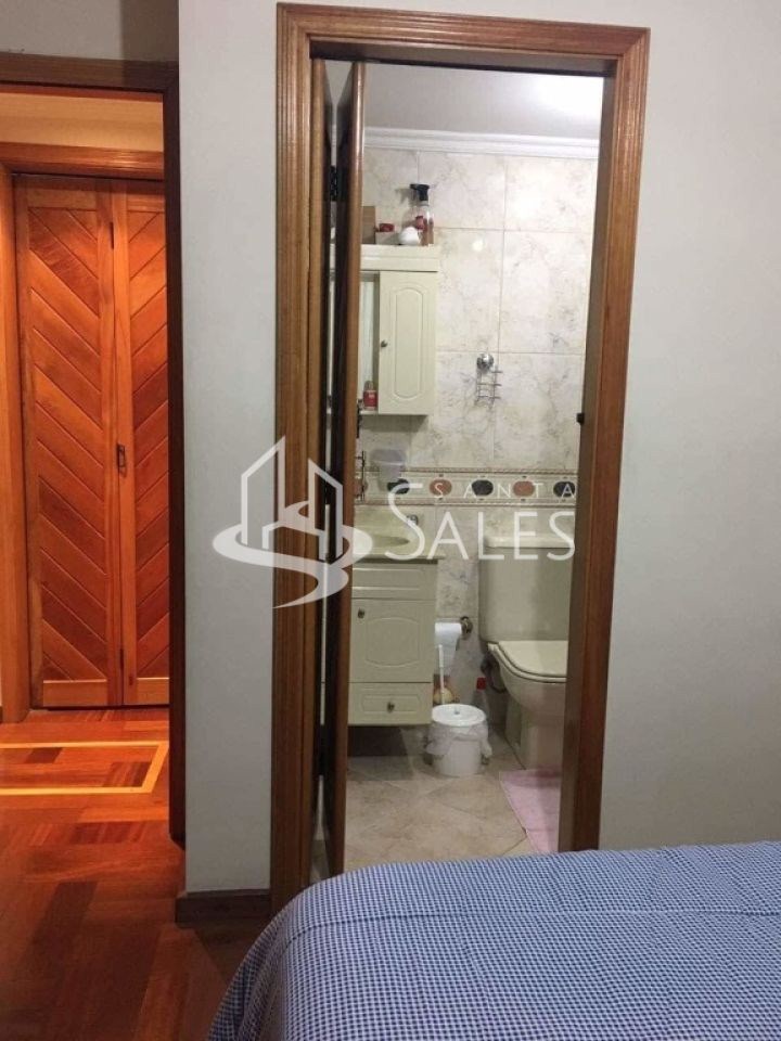 Apartamento à venda com 3 quartos, 70m² - Foto 82
