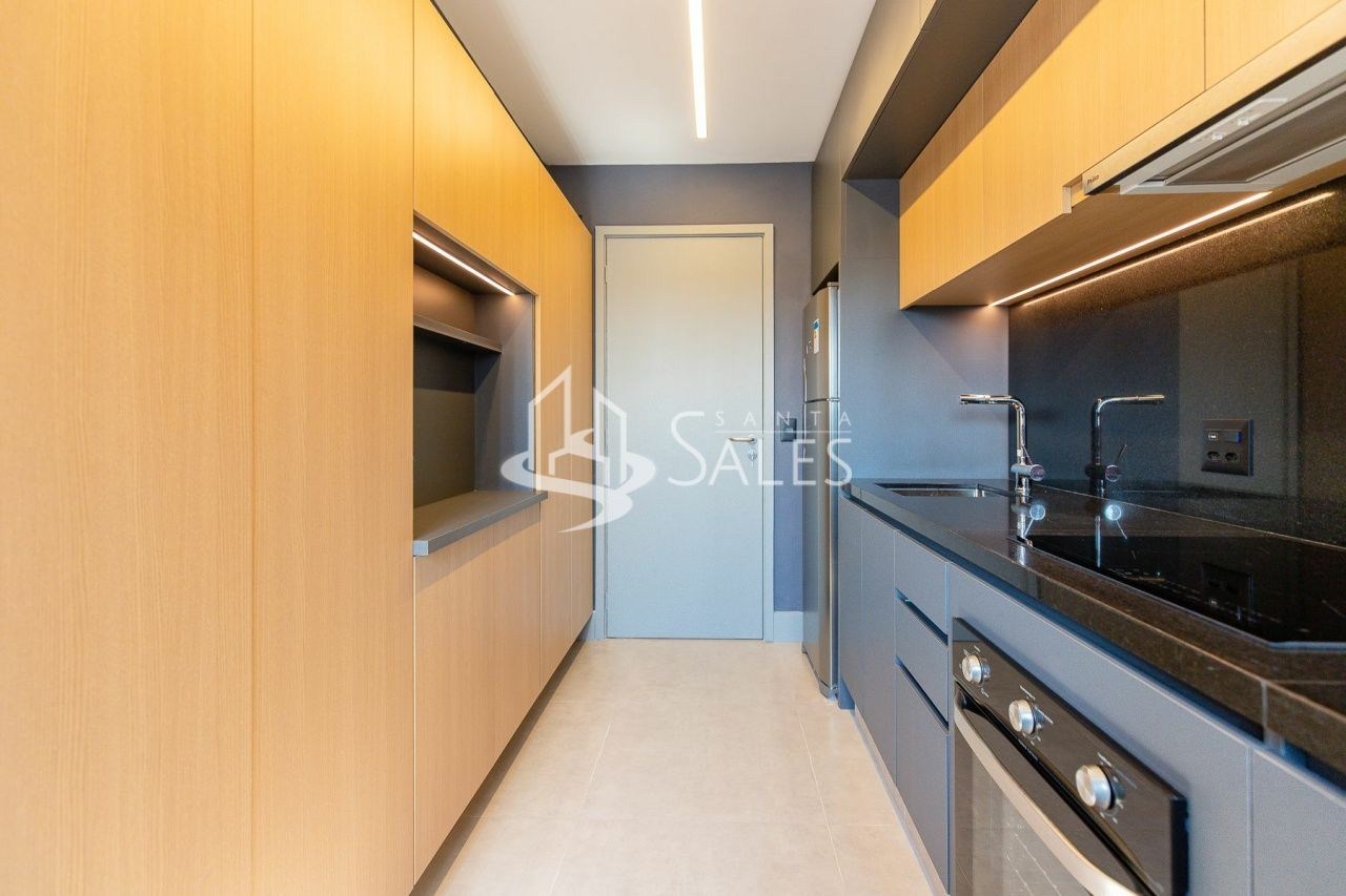 Apartamento, 1 quarto, 55 m² - Foto 65