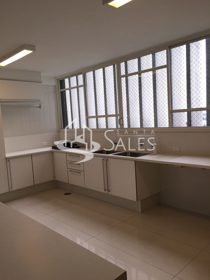 Apartamento, 4 quartos, 541 m² - Foto 27