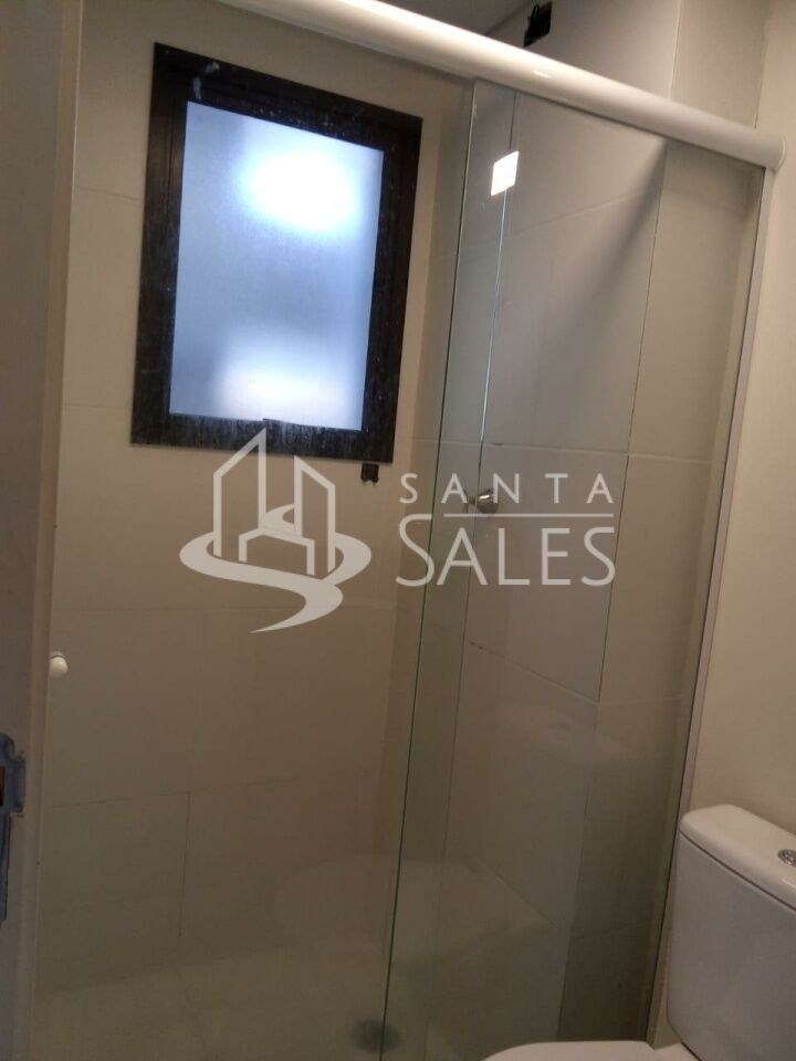 Apartamento, 1 quarto, 24 m² - Foto 14