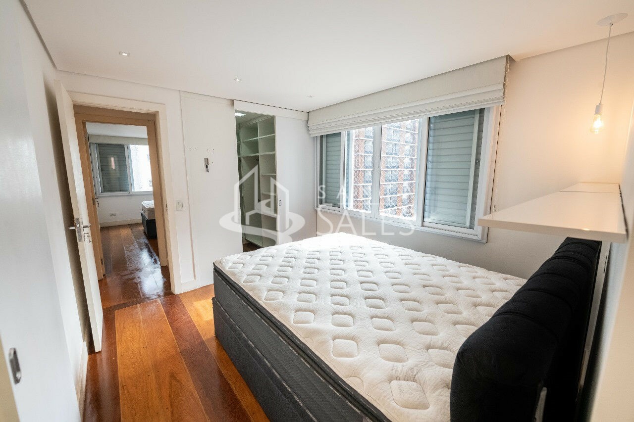 Apartamento, 2 quartos, 118 m² - Foto 3