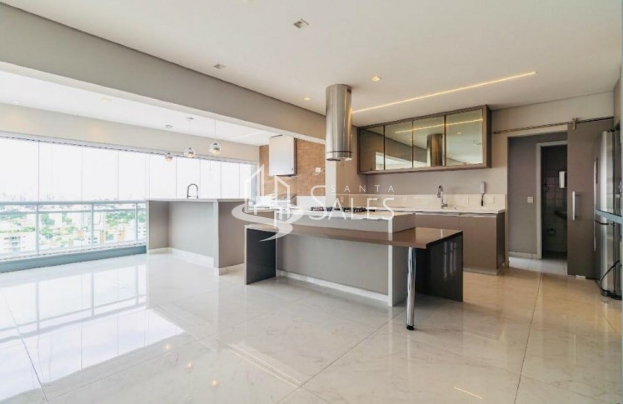 Cobertura, 3 quartos, 280 m² - Foto 8