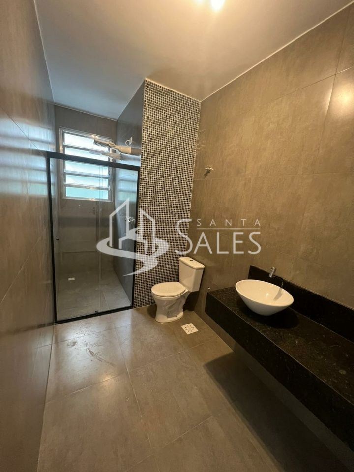 Apartamento, 2 quartos, 89 m² - Foto 13