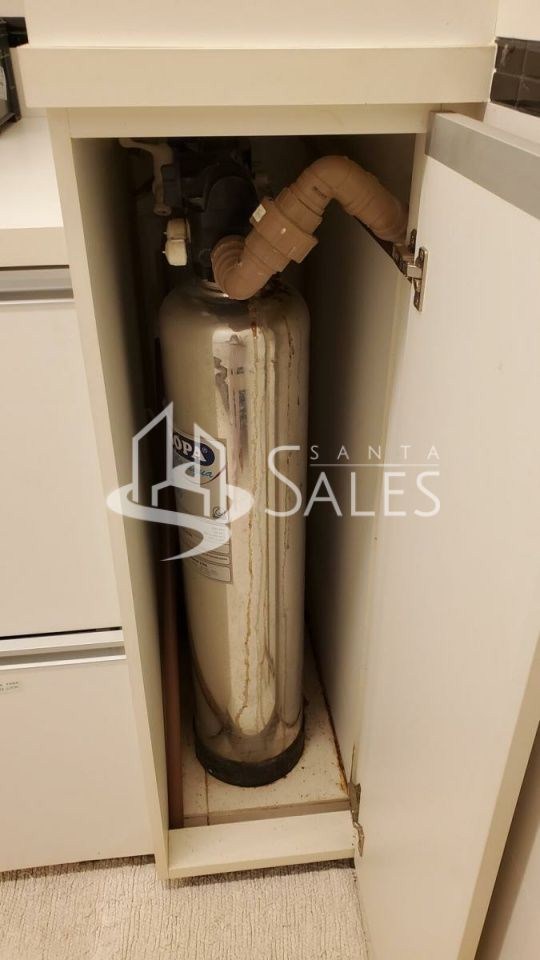 Apartamento, 2 quartos, 209 m² - Foto 19